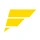 fitness_FF
