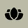 ref_logo